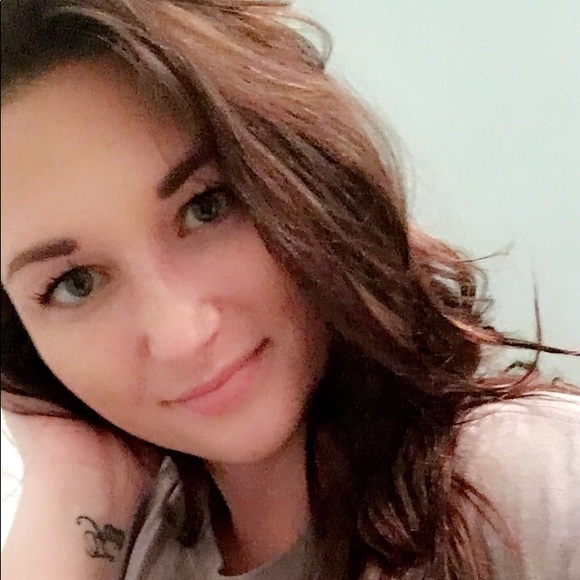 kduvall93